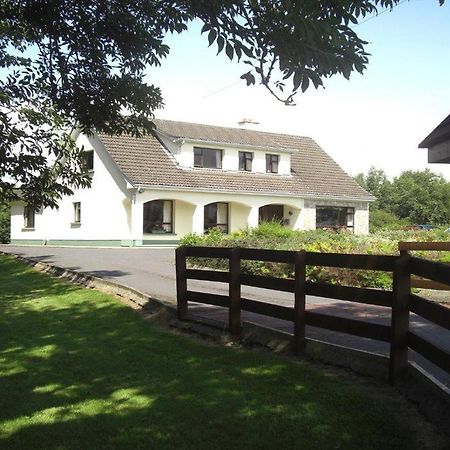 Bed and Breakfast Springlawn à Clarinbridge Extérieur photo